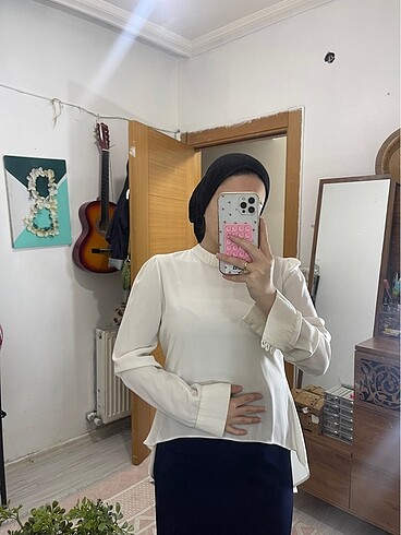 Diğer Kalem etek,gömlek s,m uyumludur ikisi bareber satılık