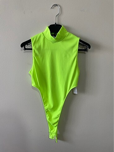 Çıt çıtlı body s beden