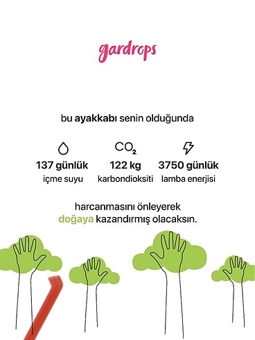 Diğer Ayakkabı