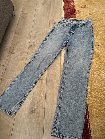 Milla jean