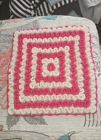 Pembe lif 