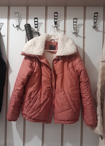 Mont , Pembe mont 