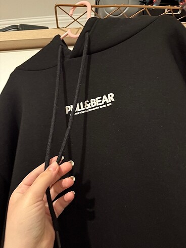 Sweat