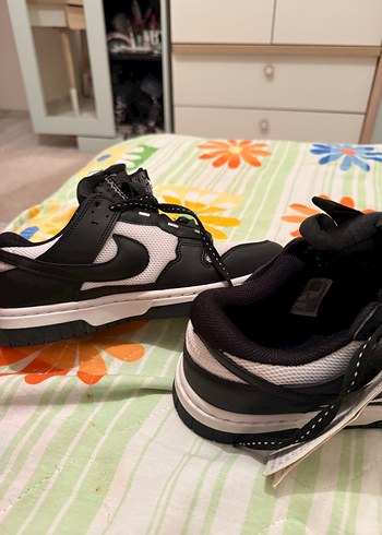 39 Beden Nike dunk