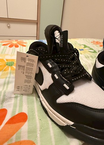 Nike Nike dunk