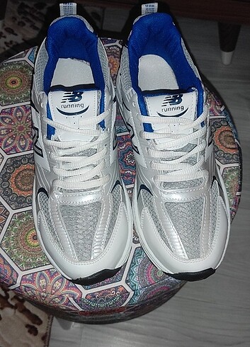 New Balance New balance