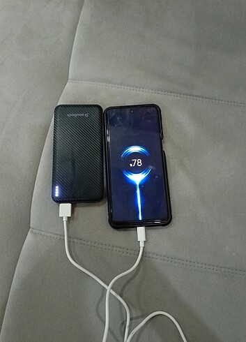 Powerbank