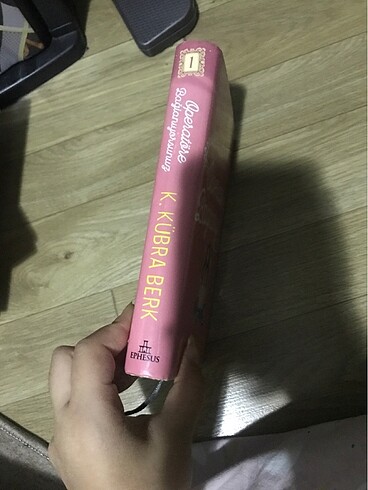 Kitap/ operatöre bağlanıyorsunuz