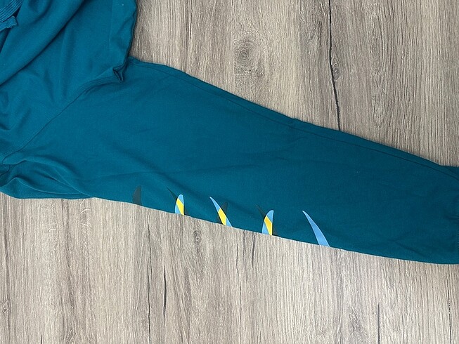 l Beden Champion Sweatshirt L