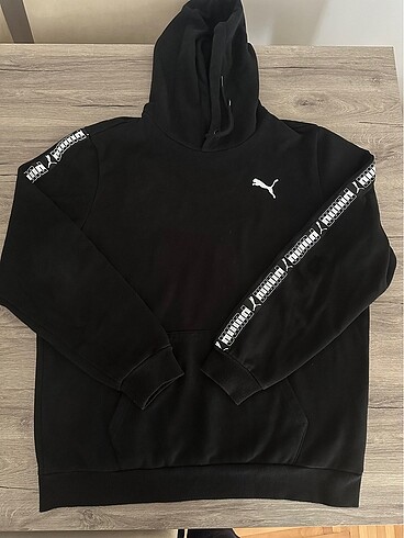 Orjinal Puma L