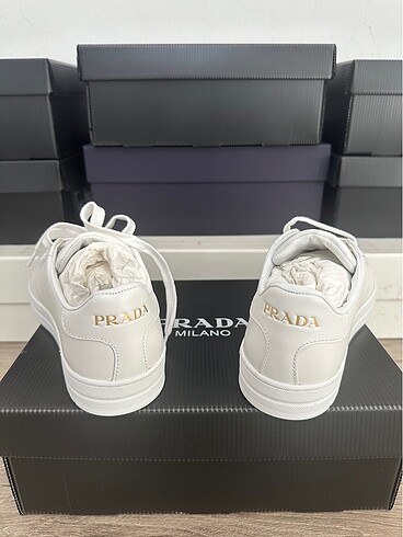 Prada Prada 38