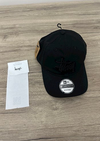New Era ürünü