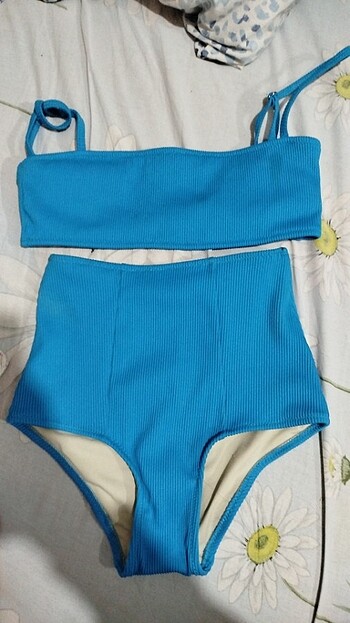 Bikini takımı