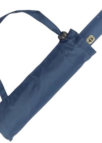 Mavi El Fenerli Şemsiye - Görsel 2