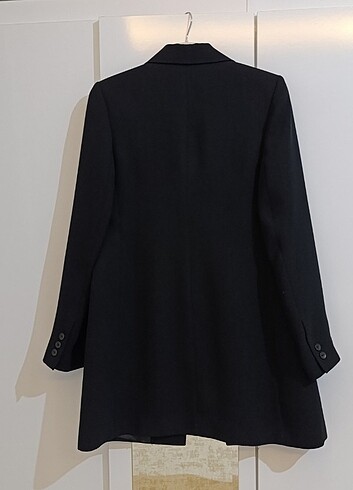 Diğer BLAZER CEKET