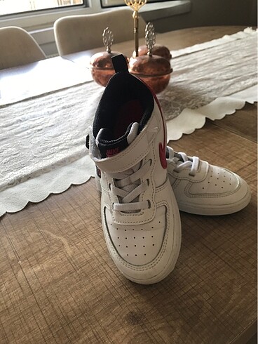 Nike Ayakkabı