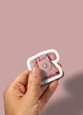 Beden Coquette v2 sticker paketi