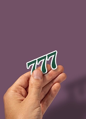 Beden Spiritüalizm sticker paketi