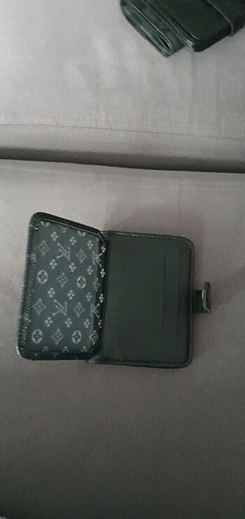 Louis Vuitton Lois vuitton cüzdan replika