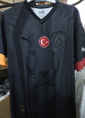 GS forma 