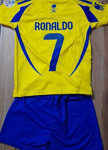 Forma 
