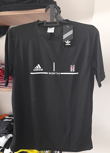 Beşiktaş tişört 