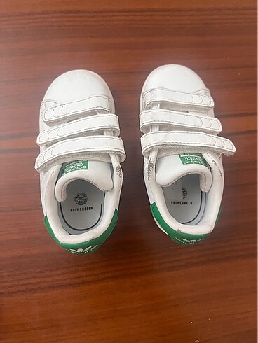 Adidas Adidas Stan Smith 23 numara