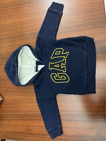 Gap gap sweatshirt