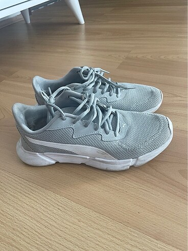 Puma kadın ayakkabı