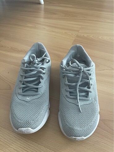 Puma Puma kadın ayakkabı