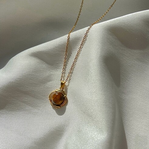Tasarımcı Clara