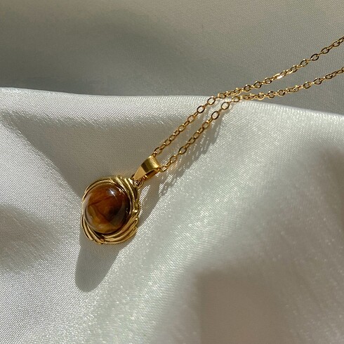  Beden altın Renk Clara