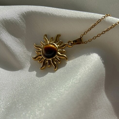 Beden Shira