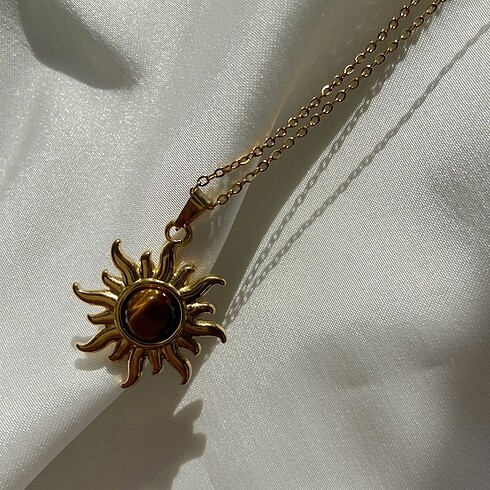 Tasarımcı Shira