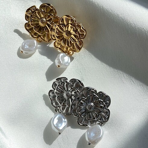Accessorize Thalia