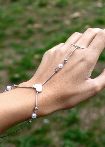 Celina Çelik Şahmeran - Görsel 2