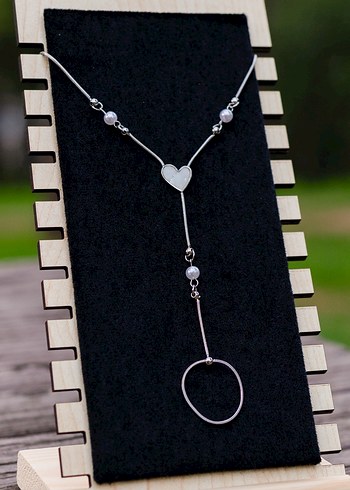 Celina Çelik Şahmeran - Görsel 3