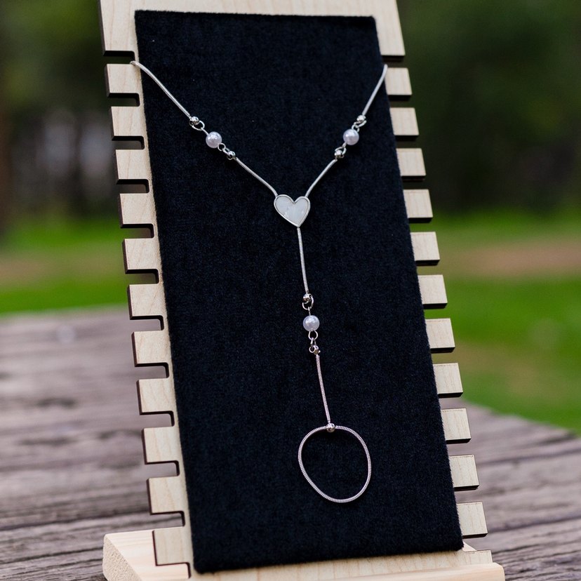 Celina Çelik Şahmeran - Görsel 3