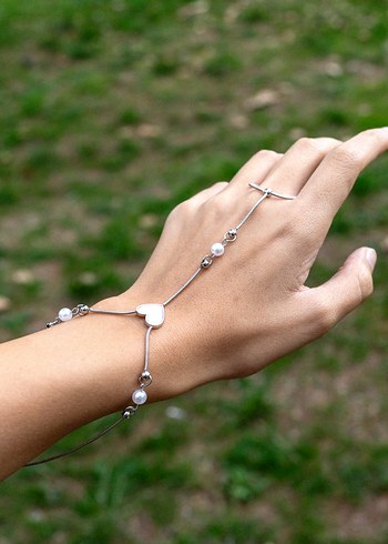 Celina çelik şahmeran - Görsel 2