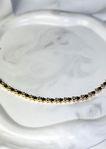 Alondra Xuping Bileklik - Görsel 4