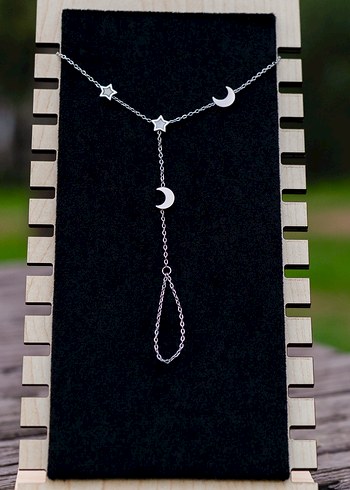 Mitra çelik şahmeran - Görsel 3