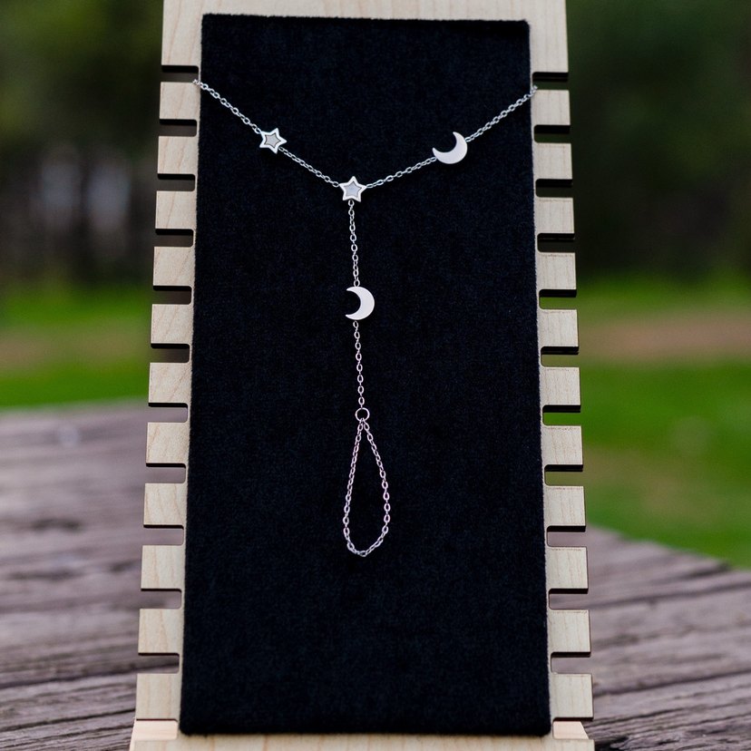 Mitra çelik şahmeran - Görsel 3