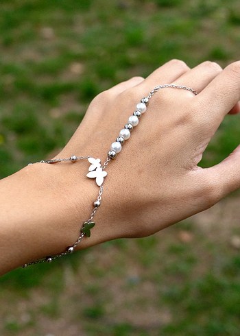 Ophira çelik şahmeran - Görsel 2