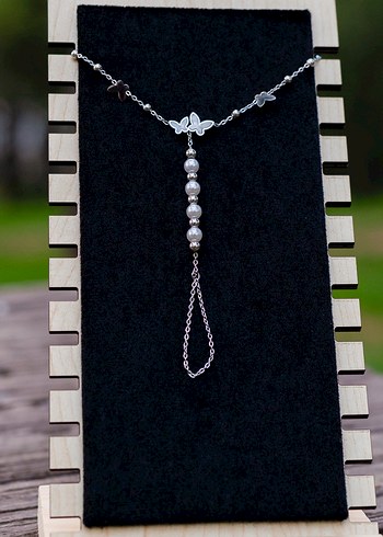 Ophira çelik şahmeran - Görsel 3