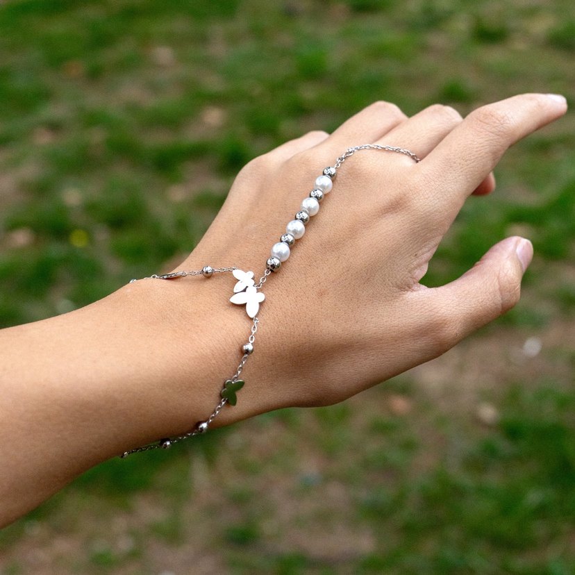 Ophira çelik şahmeran - Görsel 2