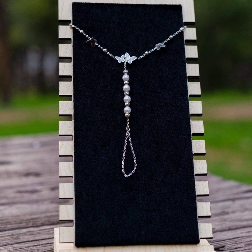 Ophira çelik şahmeran - Görsel 3