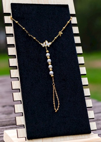 Ophira çelik şahmeran - Görsel 2