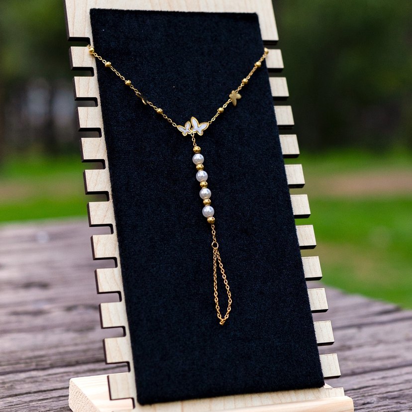 Ophira çelik şahmeran - Görsel 2