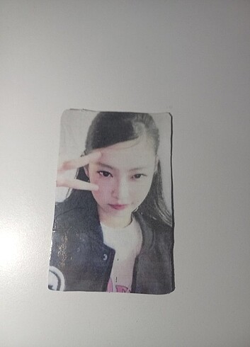 Blackpink jennie pc