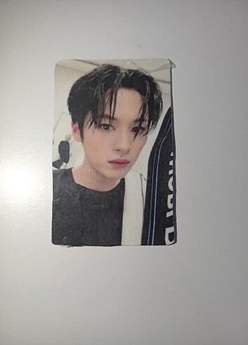straykids minho pc 